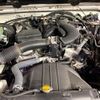 toyota land-cruiser 2015 CFJ1740017 image 18