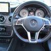 mercedes-benz cla-class 2013 -MERCEDES-BENZ 【名古屋 306ﾑ8199】--Benz CLA DBA-117342--WDD1173422N013754---MERCEDES-BENZ 【名古屋 306ﾑ8199】--Benz CLA DBA-117342--WDD1173422N013754- image 30