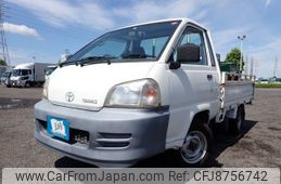 toyota townace-truck 2003 REALMOTOR_N2023060065F-7