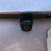 nissan serena 2018 -NISSAN--Serena DAA-GNC27--GNC27-008150---NISSAN--Serena DAA-GNC27--GNC27-008150- image 42