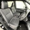 toyota noah 2022 CFJ0385381 image 14