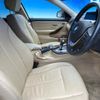 bmw 4-series 2018 quick_quick_4D20_WBA4H32090BP27597 image 9