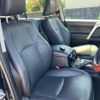 toyota land-cruiser-prado 2018 CFJ1656971 image 16
