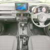 suzuki jimny 2023 -SUZUKI--Jimny 3BA-JB64W--JB64W-315752---SUZUKI--Jimny 3BA-JB64W--JB64W-315752- image 2