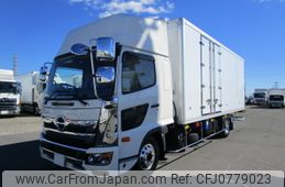 hino ranger 2024 -HINO--Hino Ranger 2KG-FD2ABG--FD2AB-****95---HINO--Hino Ranger 2KG-FD2ABG--FD2AB-****95-