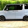 daihatsu wake 2018 -DAIHATSU--WAKE DBA-LA700S--LA700S-0120179---DAIHATSU--WAKE DBA-LA700S--LA700S-0120179- image 19