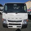 mitsubishi-fuso canter 2016 GOO_NET_EXCHANGE_0707574A30250111W001 image 4