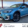 subaru xv 2018 quick_quick_GTE_GTE-002412 image 1