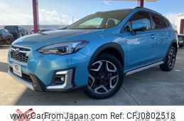 subaru xv 2018 quick_quick_GTE_GTE-002412