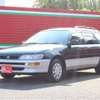 toyota corolla-touring-wagon 1995 -トヨタ--ｶﾛｰﾗﾂｰﾘﾝｸﾞﾜｺﾞﾝ E-AE100G--AE100-0179481---トヨタ--ｶﾛｰﾗﾂｰﾘﾝｸﾞﾜｺﾞﾝ E-AE100G--AE100-0179481- image 28