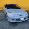 toyota celica 2002 CFJ1803922 image 3