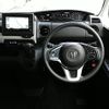 honda n-box 2021 -HONDA--N BOX 6BA-JF3--JF3-5102730---HONDA--N BOX 6BA-JF3--JF3-5102730- image 3