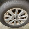 mazda cx-5 2012 CFJ1639486 image 6