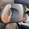 bmw 3-series 2012 -BMW--BMW 3 Series 3B20--0F364773---BMW--BMW 3 Series 3B20--0F364773- image 4