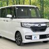 honda n-box 2019 quick_quick_JF3_JF3-1214703 image 16