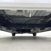 honda n-box 2023 -HONDA--N BOX 6BA-JF5--JF5-1025240---HONDA--N BOX 6BA-JF5--JF5-1025240- image 15