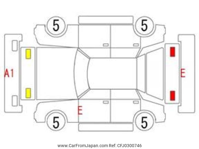 audi tt 2015 -AUDI--Audi TT ABA-FVCHHF--TRUZZZFV5G1015334---AUDI--Audi TT ABA-FVCHHF--TRUZZZFV5G1015334- image 2