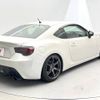 toyota 86 2012 -TOYOTA--86 DBA-ZN6--ZN6-006167---TOYOTA--86 DBA-ZN6--ZN6-006167- image 16