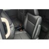 honda freed 2021 -HONDA 【名古屋 508ﾊ2915】--Freed 6AA-GB7--GB7-3148151---HONDA 【名古屋 508ﾊ2915】--Freed 6AA-GB7--GB7-3148151- image 11