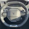 peugeot 3008 2021 -PEUGEOT--Peugeot 3008 3LA-P845G06H--VF3M45GBUMS134178---PEUGEOT--Peugeot 3008 3LA-P845G06H--VF3M45GBUMS134178- image 9