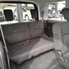 honda stepwagon 2012 -HONDA--Stepwgn RK5--1221957---HONDA--Stepwgn RK5--1221957- image 11