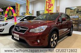 subaru impreza-wagon 2013 -SUBARU--Impreza Wagon GPE--009612---SUBARU--Impreza Wagon GPE--009612-