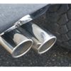 toyota tundra 2016 CFJ1603313 image 47