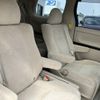 toyota alphard 2012 quick_quick_DBA-ANH20W_ANH20-8208979 image 9