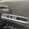 honda freed 2020 CFJ1734343 image 4
