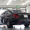 mercedes-benz s-class 2016 quick_quick_222182_WDD2221822A284280 image 2