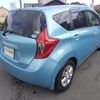 nissan note 2013 CFJ1769035 image 7