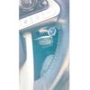 toyota prius-phv 2018 CFJ1833912 image 27