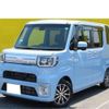 daihatsu wake 2017 CFJ1601356 image 1