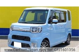 daihatsu wake 2017 CFJ1601356