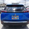 peugeot 2008 2020 -PEUGEOT 【奈良 301】--Peugeot 2008 P24HN05--VR3USHNSSLJ759022---PEUGEOT 【奈良 301】--Peugeot 2008 P24HN05--VR3USHNSSLJ759022- image 31