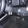 toyota corolla-axio 2017 -TOYOTA--Corolla Axio NKE165-7169030---TOYOTA--Corolla Axio NKE165-7169030- image 9