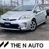 toyota prius 2013 -TOYOTA--Prius DAA-ZVW30--ZVW30-5653278---TOYOTA--Prius DAA-ZVW30--ZVW30-5653278- image 1