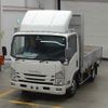 isuzu elf-truck 2019 -ISUZU--Elf NPR88Y-7001925---ISUZU--Elf NPR88Y-7001925- image 1