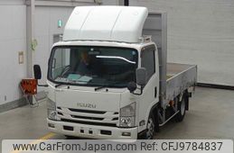 isuzu elf-truck 2019 -ISUZU--Elf NPR88Y-7001925---ISUZU--Elf NPR88Y-7001925-