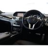 mercedes-benz e-class-station-wagon 2013 -MERCEDES-BENZ--Benz E Class Wagon LDA-212226C--WDD2122262A872092---MERCEDES-BENZ--Benz E Class Wagon LDA-212226C--WDD2122262A872092- image 3