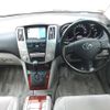 toyota harrier 2008 ENHANCEAUTO_1_ea292354 image 16