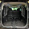 toyota alphard 2017 -TOYOTA--Alphard DBA-AGH30W--AGH30-0142906---TOYOTA--Alphard DBA-AGH30W--AGH30-0142906- image 11