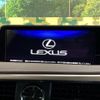 lexus rx 2016 CFJ1577202 image 5
