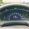 toyota sai 2010 CFJ1838513 image 16