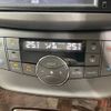 nissan sylphy 2013 -NISSAN--SYLPHY DBA-TB17--TB17-011334---NISSAN--SYLPHY DBA-TB17--TB17-011334- image 6