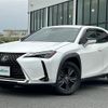 lexus ux 2019 -LEXUS--Lexus UX 6BA-MZAA10--MZAA10-2016665---LEXUS--Lexus UX 6BA-MZAA10--MZAA10-2016665- image 4