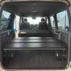 toyota hiace-van 2022 -TOYOTA--Hiace Van 3DF-GDH206V--GDH206-1082398---TOYOTA--Hiace Van 3DF-GDH206V--GDH206-1082398- image 9