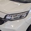 honda freed 2020 -HONDA--Freed 6BA-GB5--GB5-3130260---HONDA--Freed 6BA-GB5--GB5-3130260- image 18