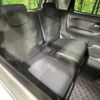 daihatsu move 2016 CFJ1761068 image 9