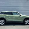 audi q2 2021 -AUDI--Audi Q2 3BA-GADPC--WAUZZZGA2MA027116---AUDI--Audi Q2 3BA-GADPC--WAUZZZGA2MA027116- image 8